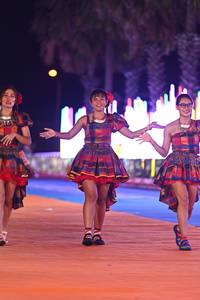 BIB: 
                            <button type="button" onclick="openModal(24177357)" class="btn btn-primary btn-sm float-right btn-popup" data-toggle="modal" data-target=".modal-high-quality">
                        <i class="fas fa-shopping-cart"></i> Add to Cart
                    </button>
                                            <button type="button" onclick="isThisMe(24177357, true)" class="btn btn-success btn-sm float-right btn-popup btn-isme hidden" data-toggle="tooltip" data-placement="bottom" title="นี่คือรูปของคุณใช่ไหม คลิกที่นี่เพื่อเอาเข้าอัลบั้ม">
                        <i class="fas fa-plus"></i> Add to album
                    </button>
                    <button type="button" onclick="isThisMe(24177357, false)" class="btn btn-warning btn-sm float-right btn-popup btn-isnotme hidden">
                        <i class="fas fa-ban"></i> Remove from album
                    </button>